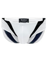 Vallarta White Swim Brief