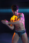 Contrast Brief