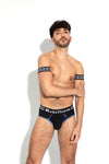 Contrast Brief
