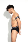 Contrast Brief