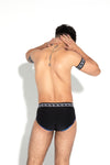 Contrast Brief