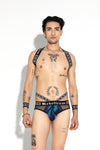 Studio X Harness