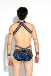 Studio X Harness