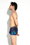 Refraction printed Trunk