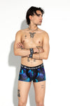 Refraction printed Trunk