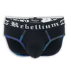 Contrast Brief