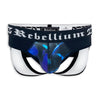 Printed Jockbrief