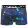 Refraction printed Trunk