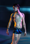 Studio X Harness