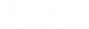 Rebellium Underwear