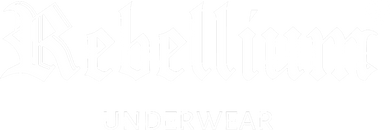 Rebellium Underwear